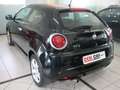 Alfa Romeo MiTo PER NEO PATENTATI UNI PROPIETARIO Schwarz - thumbnail 4