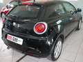 Alfa Romeo MiTo PER NEO PATENTATI UNI PROPIETARIO Schwarz - thumbnail 6