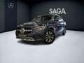 Mercedes-Benz GLA 250 250 e Busines Line - thumbnail 7