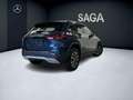 Mercedes-Benz GLA 250 250 e Busines Line - thumbnail 8