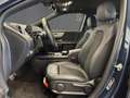 Mercedes-Benz GLA 250 250 e Busines Line - thumbnail 14