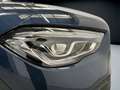 Mercedes-Benz GLA 250 250 e Busines Line - thumbnail 10