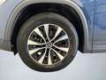 Mercedes-Benz GLA 250 250 e Busines Line - thumbnail 9