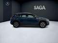 Mercedes-Benz GLA 250 250 e Busines Line - thumbnail 11