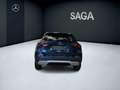 Mercedes-Benz GLA 250 250 e Busines Line - thumbnail 13