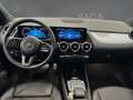 Mercedes-Benz GLA 250 250 e Busines Line - thumbnail 15
