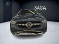 Mercedes-Benz GLA 250 250 e Busines Line - thumbnail 12