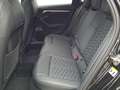 Audi RS 3 SPB TFSI quattro S tronic Schwarz - thumbnail 11