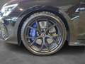Audi RS 3 SPB TFSI quattro S tronic Schwarz - thumbnail 4