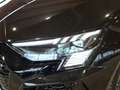 Audi RS 3 SPB TFSI quattro S tronic Schwarz - thumbnail 5