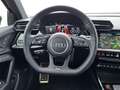 Audi RS 3 SPB TFSI quattro S tronic Schwarz - thumbnail 10