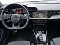 Audi RS 3 SPB TFSI quattro S tronic Schwarz - thumbnail 8