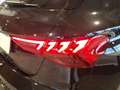 Audi RS 3 SPB TFSI quattro S tronic Schwarz - thumbnail 6