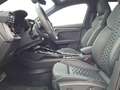 Audi RS 3 SPB TFSI quattro S tronic Schwarz - thumbnail 9