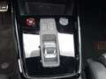 Audi RS 3 SPB TFSI quattro S tronic Schwarz - thumbnail 12