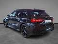 Audi RS 3 SPB TFSI quattro S tronic Schwarz - thumbnail 3