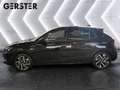 Opel Corsa F 1.2 Turbo GS (EURO 6e) Schwarz - thumbnail 5