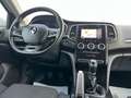 Renault Megane 1.5dCi Blue Business 85kW Blanc - thumbnail 14