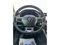 Renault Megane 1.5dCi Blue Business 85kW Blanc - thumbnail 12
