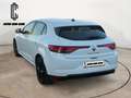 Renault Megane 1.5dCi Blue Business 85kW Blanc - thumbnail 3