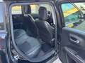 Jeep Compass Compass 1.4 m-air Longitude 2wd 140cv my19 Nero - thumbnail 13