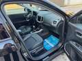 Jeep Compass Compass 1.4 m-air Longitude 2wd 140cv my19 Nero - thumbnail 14