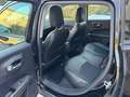 Jeep Compass Compass 1.4 m-air Longitude 2wd 140cv my19 Nero - thumbnail 10
