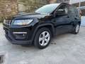 Jeep Compass Compass 1.4 m-air Longitude 2wd 140cv my19 Nero - thumbnail 6