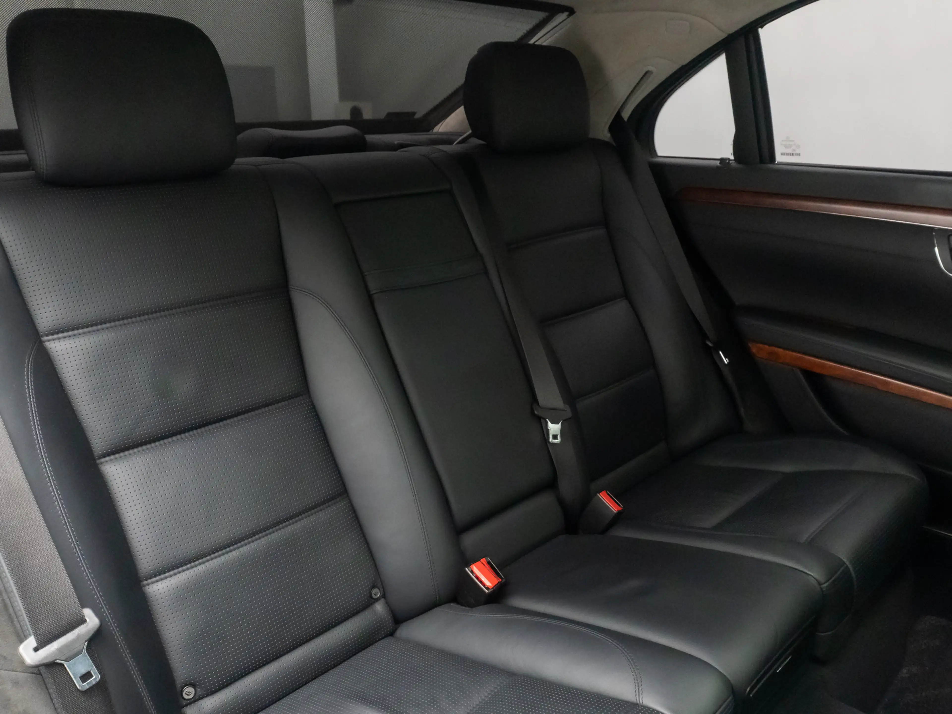 Mercedes-Benz S 65 AMG Long Massage BiXenon Kamera GSD 20Voll — photo 29