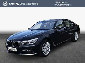 i xDrive
