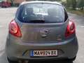 Ford Ka/Ka+ Ka 1,2 Titanium Titanium Grau - thumbnail 3