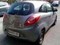 Ford Ka/Ka+ Ka 1,2 Titanium Titanium Grau - thumbnail 7