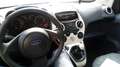 Ford Ka/Ka+ Ka 1,2 Titanium Titanium Grau - thumbnail 8