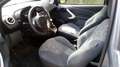 Ford Ka/Ka+ Ka 1,2 Titanium Titanium Grau - thumbnail 6