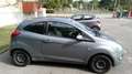 Ford Ka/Ka+ Ka 1,2 Titanium Titanium Grau - thumbnail 5