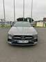 Mercedes-Benz A 200 Classe 7G-DCT AMG Line Gris - thumbnail 2