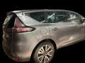 Renault Espace Espace dCi 160CV EDC Energy Initiale Paris 4Contro Gris - thumbnail 3
