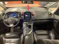 Renault Espace Espace dCi 160CV EDC Energy Initiale Paris 4Contro Gris - thumbnail 8