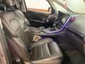Renault Espace Espace dCi 160CV EDC Energy Initiale Paris 4Contro Gris - thumbnail 5