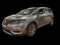 Renault Espace Espace dCi 160CV EDC Energy Initiale Paris 4Contro Gris - thumbnail 2