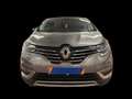 Renault Espace Espace dCi 160CV EDC Energy Initiale Paris 4Contro Gris - thumbnail 4