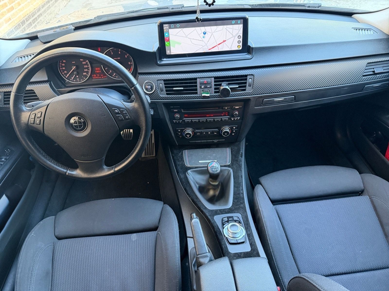 Photo du véhicule