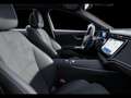 Mercedes-Benz E 200 T AMG+AMBIENTE+DISTRO+NIGHTP.+MBUX+AHK+SHZ Noir - thumbnail 13