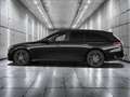 Mercedes-Benz E 200 T AMG+AMBIENTE+DISTRO+NIGHTP.+MBUX+AHK+SHZ Noir - thumbnail 11