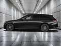 Mercedes-Benz E 200 T AMG+AMBIENTE+DISTRO+NIGHTP.+MBUX+AHK+SHZ Noir - thumbnail 10