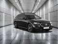Mercedes-Benz E 200 T +AMG+SHZ+AMBIENTE+AHK+KAMERA+NIGHTP.+PDC Noir - thumbnail 3