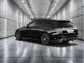 Mercedes-Benz E 200 T AMG+AMBIENTE+DISTRO+NIGHTP.+MBUX+AHK+SHZ Noir - thumbnail 9