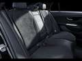 Mercedes-Benz E 200 T AMG+AMBIENTE+DISTRO+NIGHTP.+MBUX+AHK+SHZ Noir - thumbnail 14