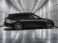 Mercedes-Benz E 200 T AMG+AMBIENTE+DISTRO+NIGHTP.+MBUX+AHK+SHZ Noir - thumbnail 6