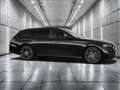 Mercedes-Benz E 200 T AMG+AMBIENTE+DISTRO+NIGHTP.+MBUX+AHK+SHZ Noir - thumbnail 5